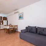 By The Sea Cove Pjestata, Peljesac - 12381 Apartamento Putniković