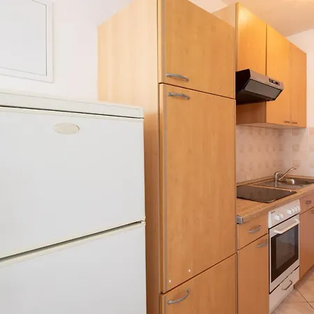 Apartments By The Sea Cove Pjestata, Peljesac - 12381 *